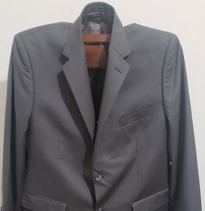 Men's Joseph & Feiss 2PC Suit